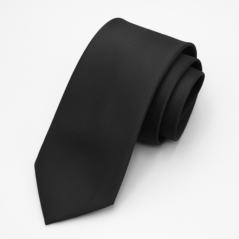 KJ免打领带男正装商务学生潮黑色蓝色懒人拉链式酒红色新郎结婚,淘宝优惠券,粉丝福利购,淘宝优惠卷