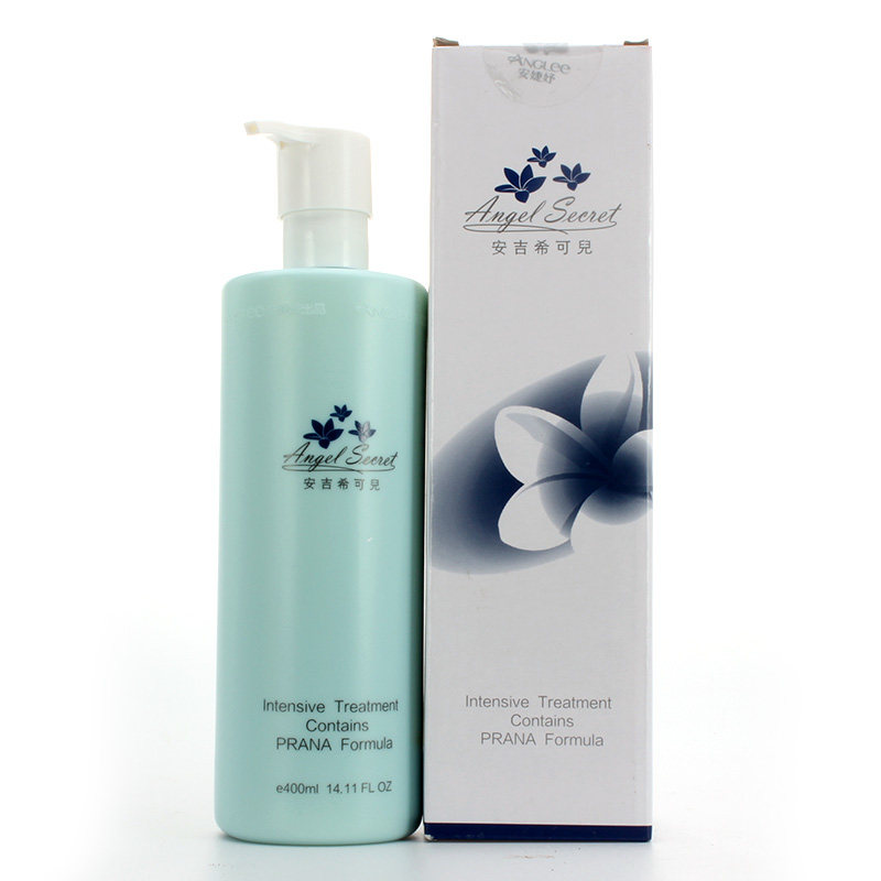 ans /安吉希可儿水妍皙保湿卸妆乳 知尚化妆品卸妆