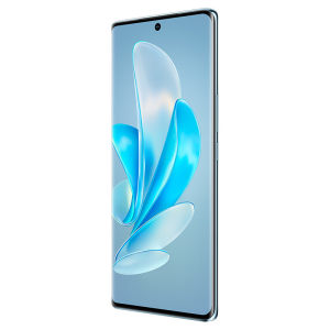 vivo S17 Pro 新品5G手机 全网通双卡双待 vivos17pro s17 s17e