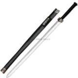 Longquan Sword Bamboo Wood Wood Древний меч Хана Утренний меч Гуфэн Гуфенг Таунса Таун Дом Меч меч Ханфу Меч меч cos prop