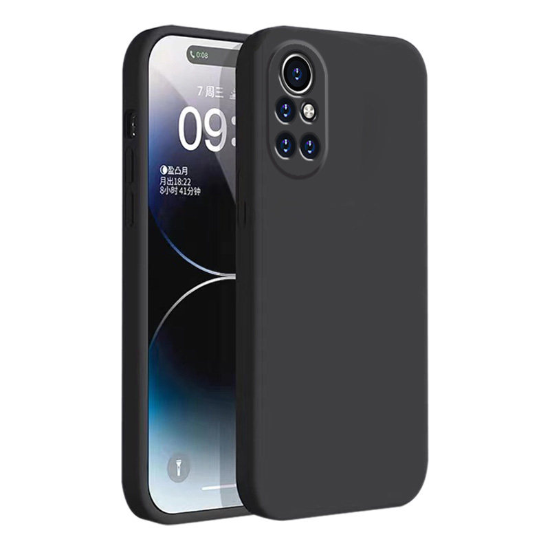 Suitable for Huawei nova8pro mobile phone case