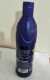 750g decontamination 6 bottles for free shipping for toilet cleaning