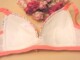 Bailing Baili Unrestricted Underwear for Developmental Girls