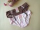 Yilanfen fashion girls underwear special price clearance