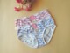 Special clearance Yilanfen genuine girls' underwear