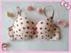 Special price bras for high school students and girls in the development period