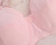 Soft Wire 100c Thin Summer Breathable Girls Bra