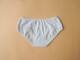 Cartoon student medium low waist girl underwear special price clearance