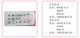 Yilanfen Girls High Waist Anti-Leakage Menstrual Panties