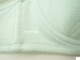 Yilanfen pure cotton development period light color girls bra