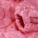 Girls thickened quilted cartoon home clothes clearance special price