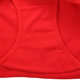 Ke baby clothing animal year underwear pure cotton mid-waist 12 girls