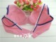 Yilanfen developmental period soft steel ring student girl bra