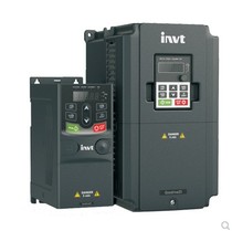 Ingwitten Frequency Inverters GD20-011G-4 380V 11KW Mechanical throttling brand new original dress quotations