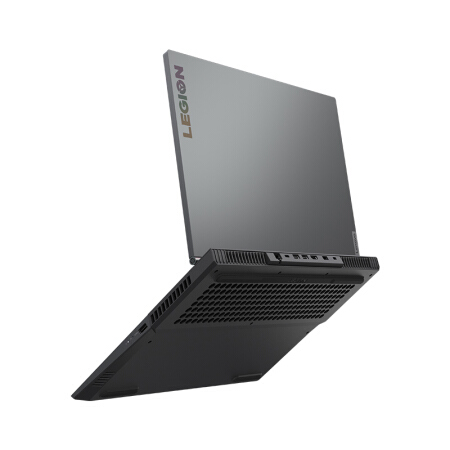 Lenovo/联想 拯救者 R7000P 15.6英寸游戏本笔记本电脑 游戏显卡 - 图2