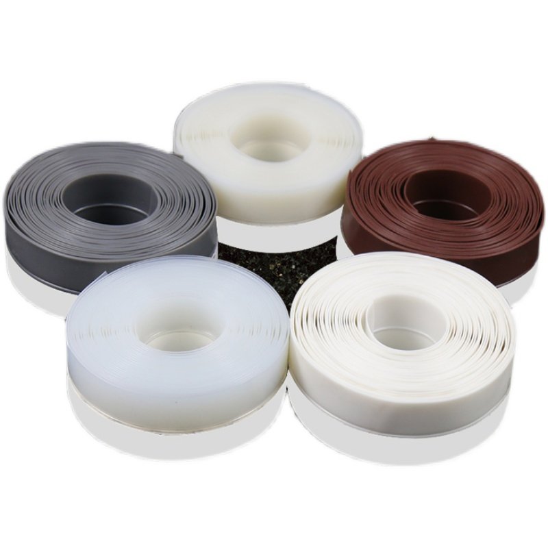 自粘型门窗密封条塑钢玻璃门缝门底防漏风条窗户挡风神器保暖防寒,淘宝优惠券,粉丝福利购,淘宝优惠卷