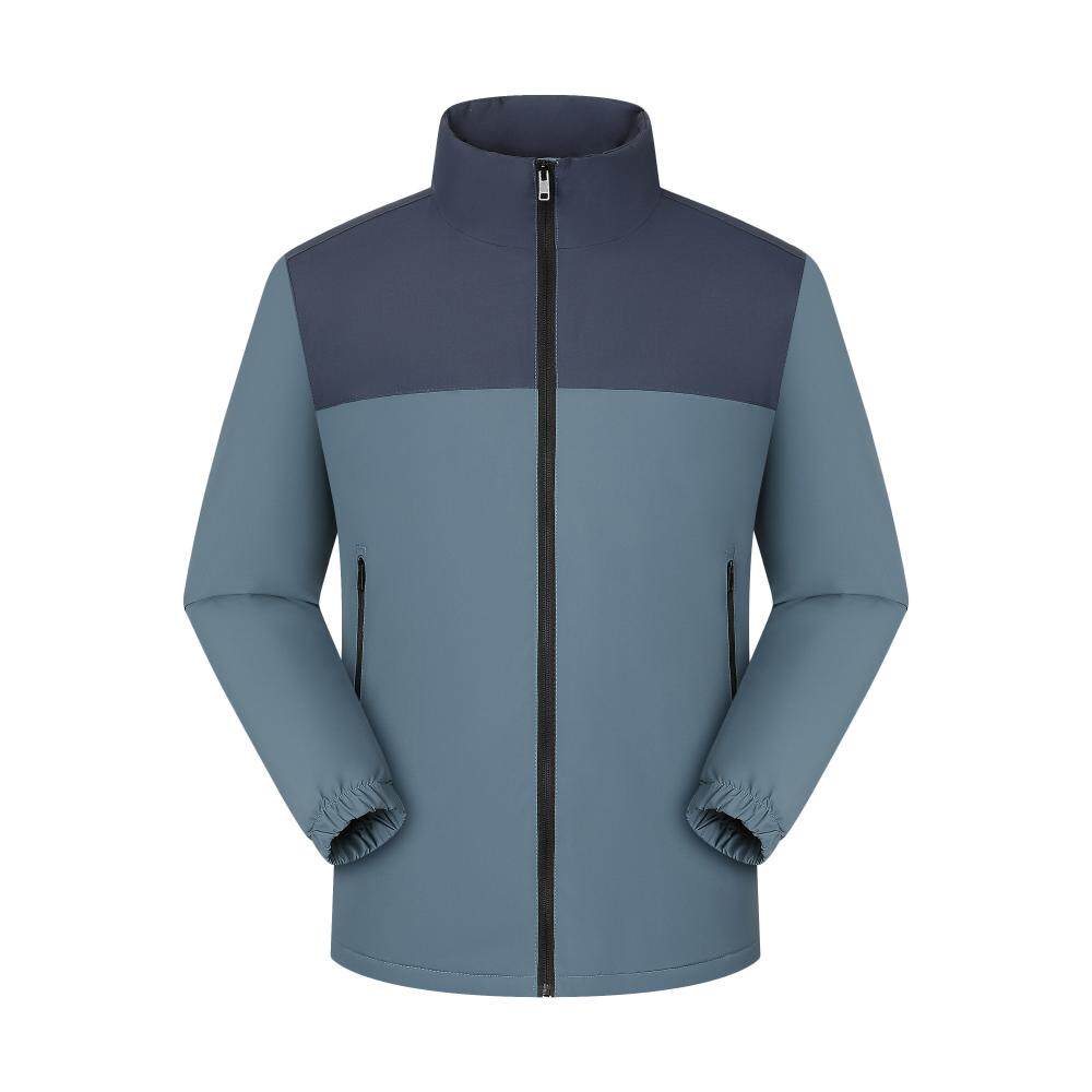 2025新款羽绒棉服一体冲锋衣男女同款户外防风防水保暖外套,淘宝优惠券,粉丝福利购,淘宝优惠卷