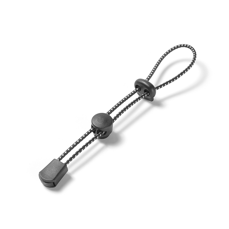 收纳弹力绳户外露营旅行装备捆扎带橡皮筋行李箱固定松紧捆绑绳,淘宝优惠券,粉丝福利购,淘宝优惠卷