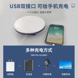 Дорожная супер яркая лампа для кемпинга с зарядкой, навес, сверхдлинные садовые фонари, палатка, подвесной светильник