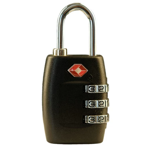 Чемодан, маленькая сумка для спортзала