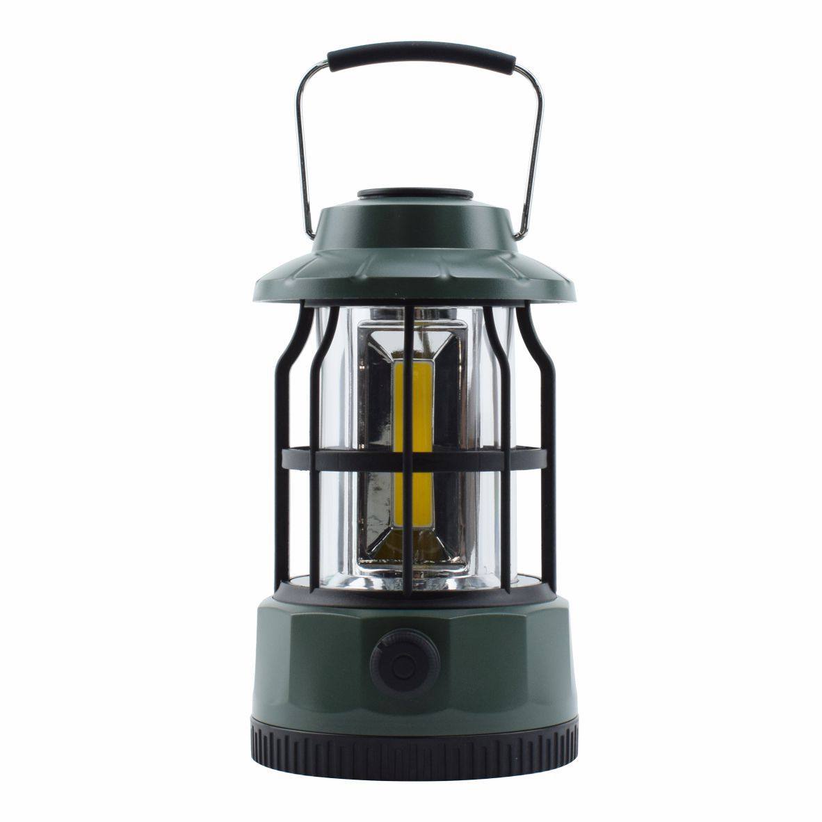 户外露营灯照明灯装饰帐篷灯复古手提灯野营营地灯马灯挂灯氛围灯,淘宝优惠券,粉丝福利购,淘宝优惠卷