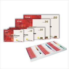 Масляная пастель 瑞典绮牌erengi油画棒软蜡笔 12色18色25色50色安全儿童涂鸦幼儿