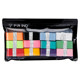 Pu Rui 7C hand glue sweat-absorbent band anti-slip and sticky