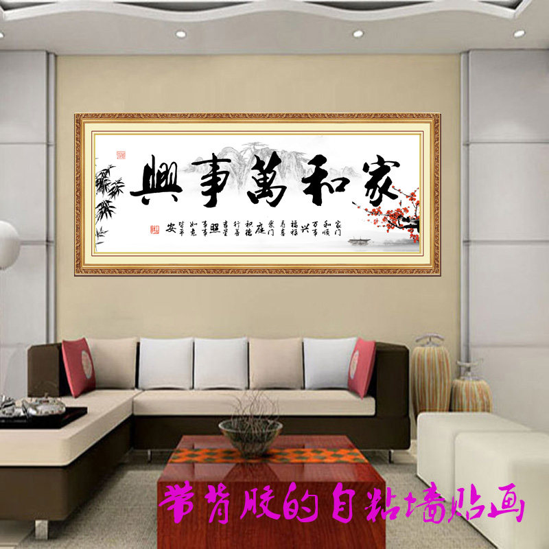 图5