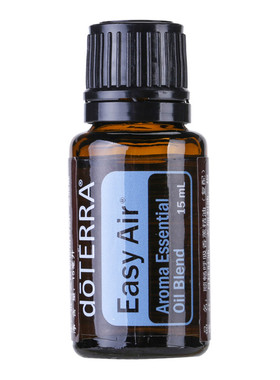 多特瑞精油官网正品doterra香薰