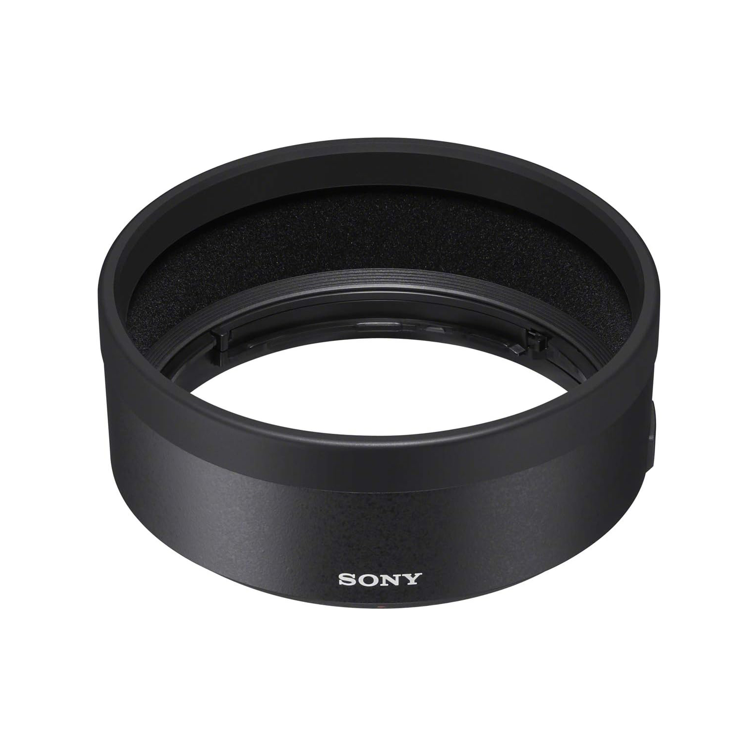 日本进口SONY索尼ALC-SH164遮光罩FE35mm F1.4GM原装正品 - 图3