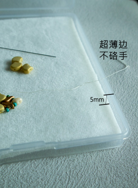 3D打印御辛平替简单但实用拖延症