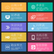 PUK王牌家庭KTV音响套装 全套 家用别墅会所酒吧点歌机卡拉ok音箱