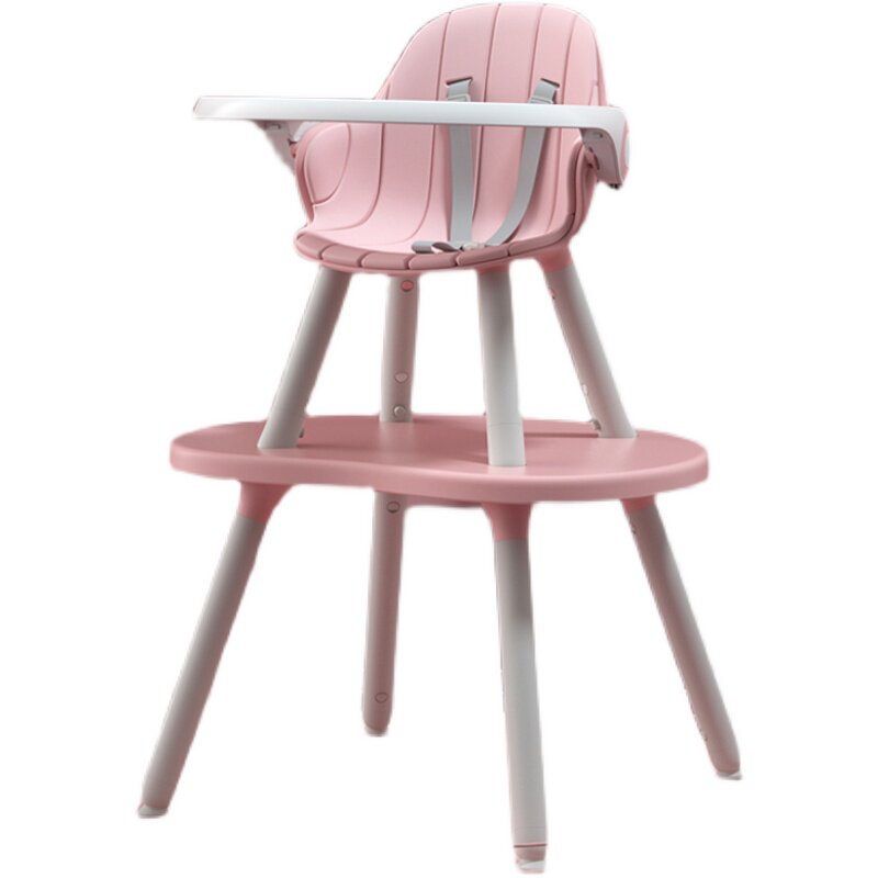 小龙哈彼宝宝餐椅儿童餐桌椅子宝宝吃饭婴儿餐椅家用多功能,淘宝优惠券,粉丝福利购,淘宝优惠卷
