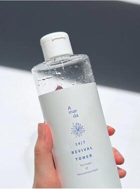 院线Amarnaturally防shai晒霜