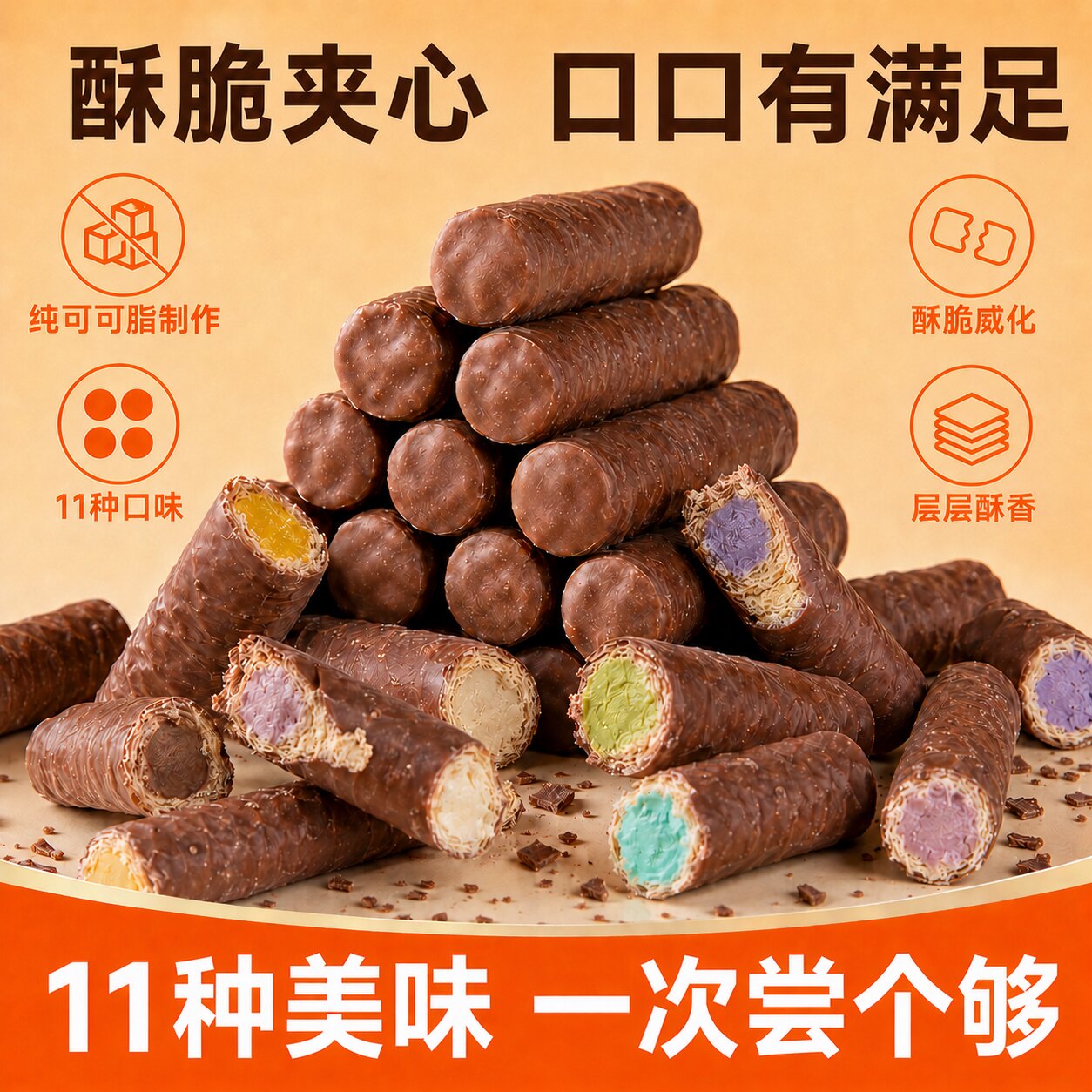 图5