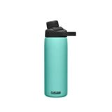 Camelbak, чайник из нержавеющей стали, вместительный и большой термос подходит для мужчин и женщин, США, нержавеющая сталь AISI 304