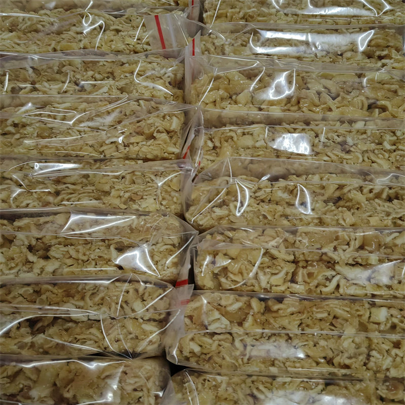 南雄特产卢福记沙琪玛纯手工传统工艺制作炒米糕900克礼盒装包邮,淘宝优惠券,粉丝福利购,淘宝优惠卷