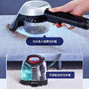 BISSELL cloth cleaning machine special brush head