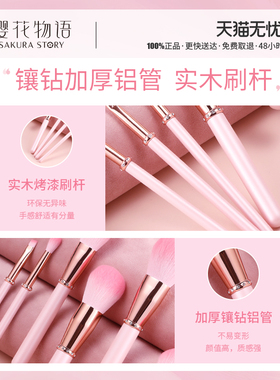 倾力推荐进口品质值得信任