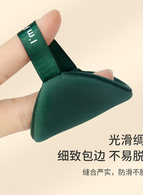 倾力推荐进口品质值得信任