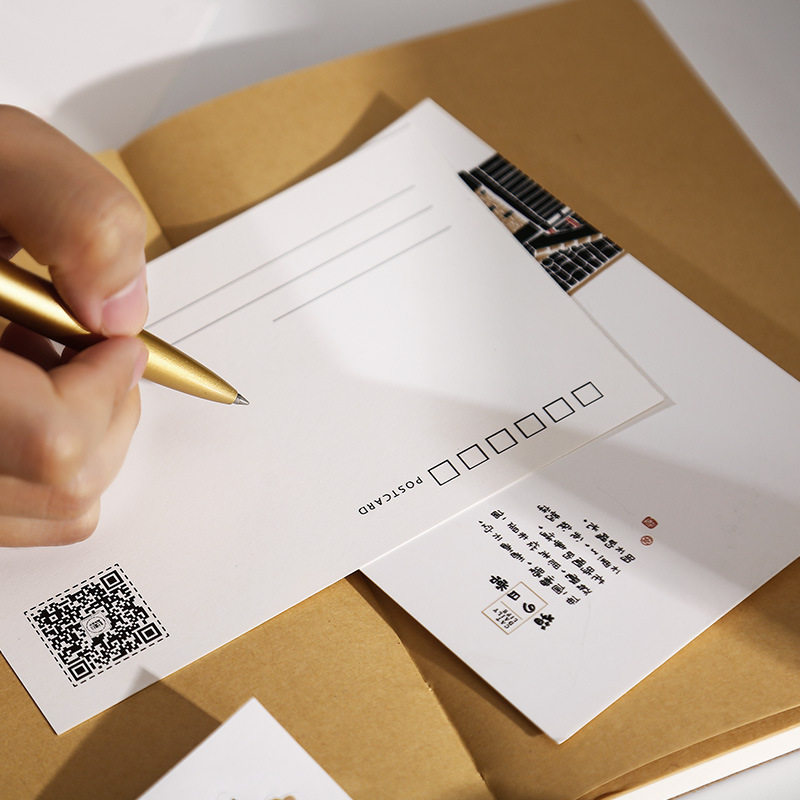 猫的日常手帐本礼盒高颜值学生文艺复古笔记本子套装精装文创礼物,淘宝优惠券,粉丝福利购,淘宝优惠卷