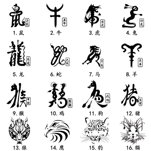 2026年新款金属不锈钢姓名牌定制高考礼物名字仪式感高级高档牌子 - 图0