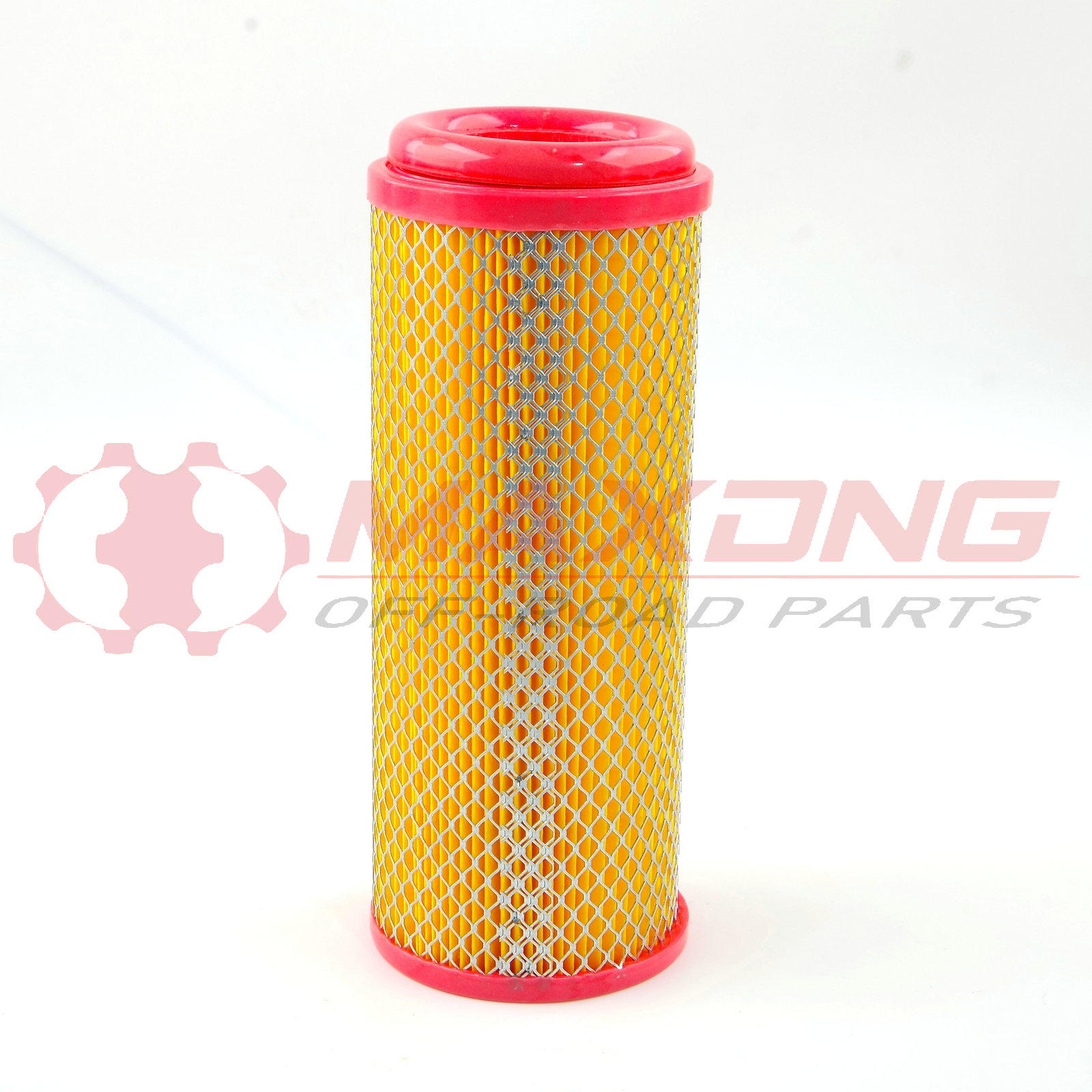 沙滩车农夫车空气滤清器适用于环松HISUN HS700ATV 17104-107-000 - 图0