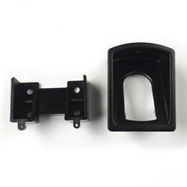 R301T R301T R302 capacitive fingerprint acquisition module mounting bracket suitable for FPC1011F3 TCS2SS installation