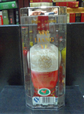 艺术风模型样板房摆件