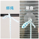 Игрушка для игрушек кошачья дверная веревка пружинные игрушки размахивают тысячами упругих перьев и дразнящие кошачьи штучки воздушные змеи