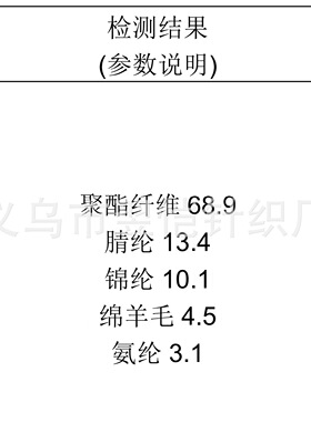 新款女士春秋冬手套保暖防寒含羊毛加绒加厚毛线针织学生触屏手套