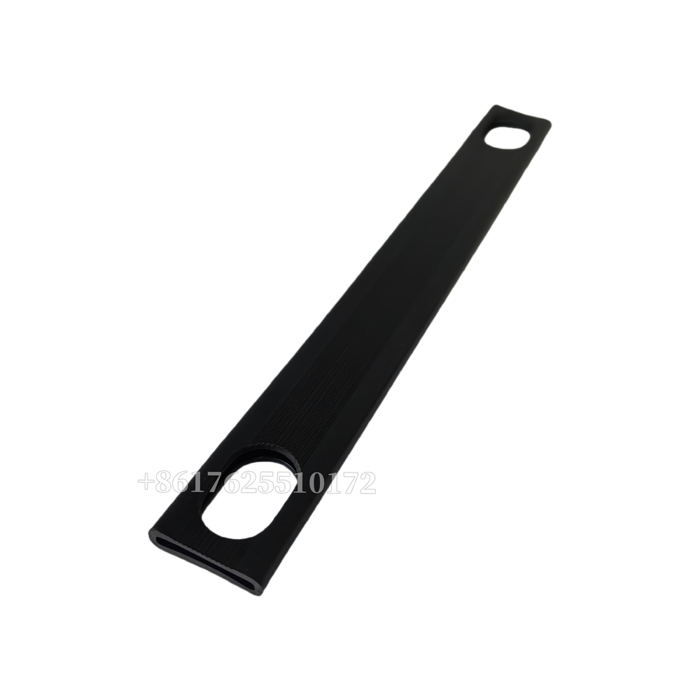 大疆【T25/T25P/T40/T20P/T50/T30 】电池把手主体无人机配件 - 图2