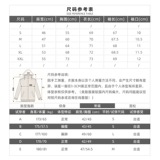 Calvin Klein Calvar Weine CK Мужская куртка для ветра дождя весна и осень -новая пилотная куртка