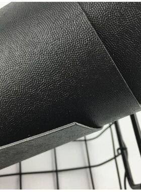 包包配件加厚包底底板内衬diy